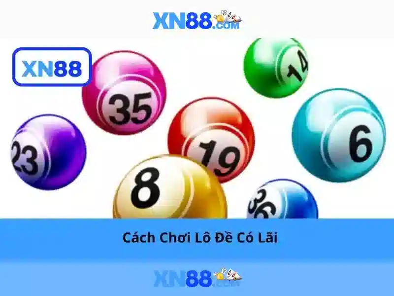 XN88 là gì và cách tận hưởng trải nghiệm chơi trực tuyến an toàn