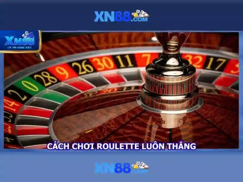 Ưu điểm và cạnh tranh của xn88 com