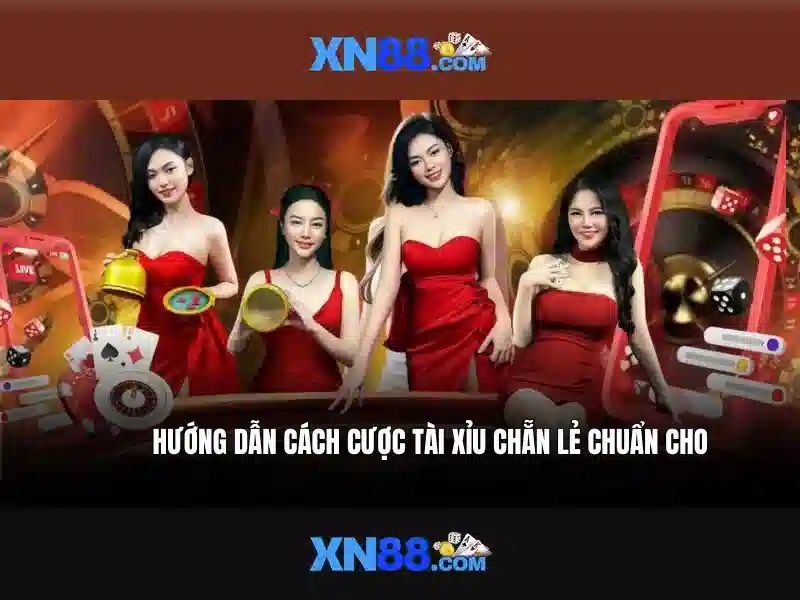 Các thể loại trò chơi nổi bật Các thể loại trò chơi nổi bật