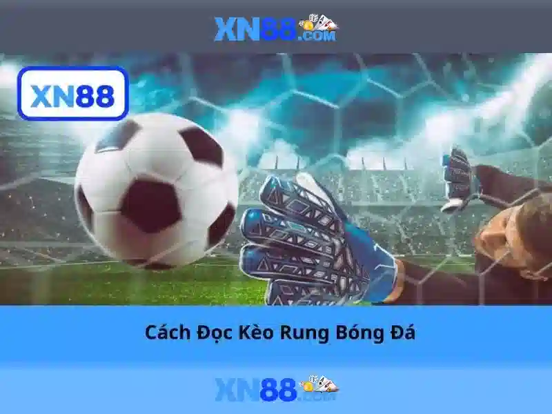 xn88: Nền tảng trò chơi trực tuyến và đánh giá chi tiết