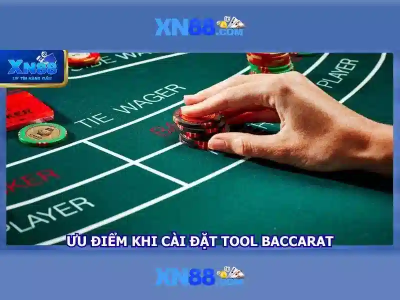 xn88: Nền tảng trực tuyến và những điều cần biết