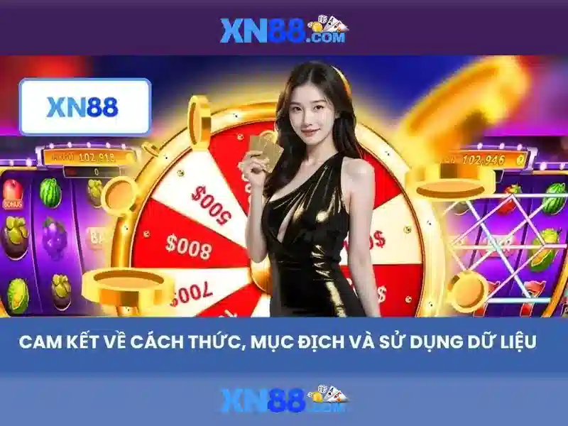 xn88: Tổng quan và đánh giá nền tảng chơi game trực tuyến
