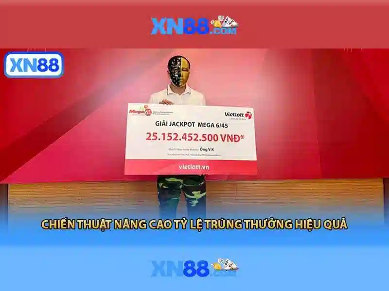 xn88: Nền tảng trò chơi và đánh giá chi tiết