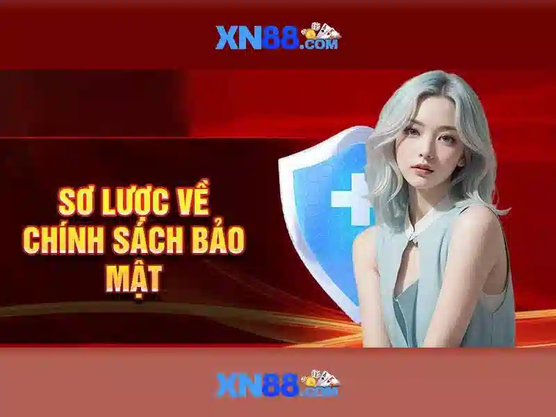 xn88: Nền tảng giải trí trực tuyến và những cơ hội chơi game