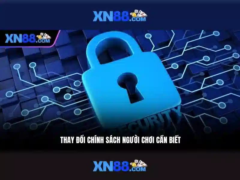 Giới thiệu về xn88 Giới thiệu về xn88