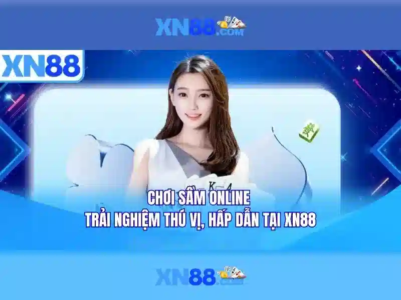 Giới thiệu về xn88 Giới thiệu về xn88