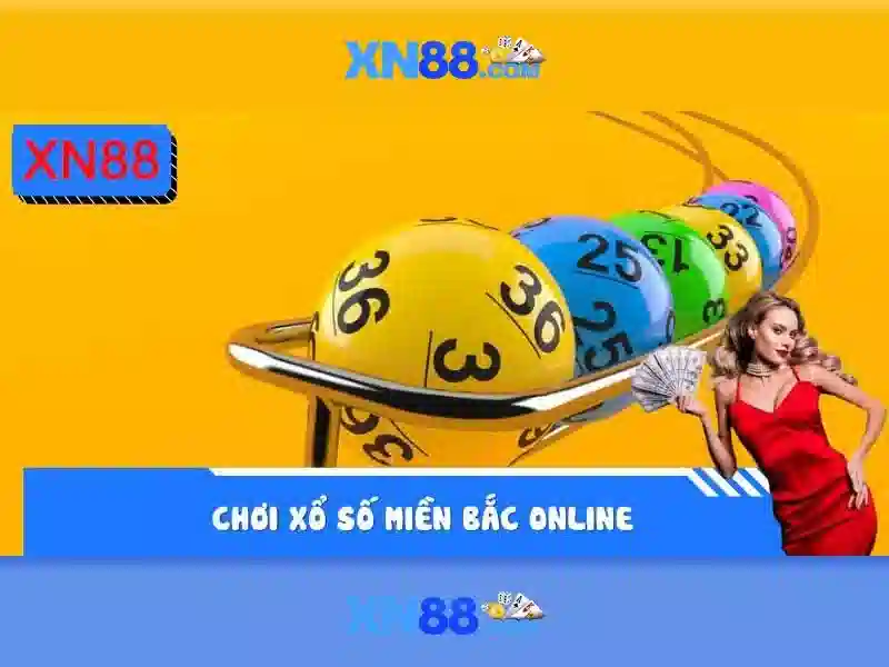 Lý do người dùng chọn xn88 Lý do người dùng chọn xn88