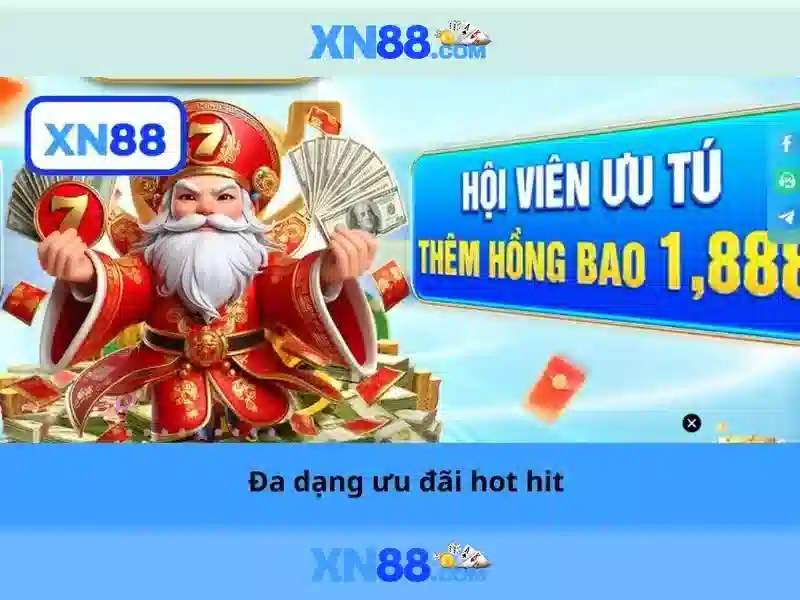 Tổng quan về xn88 app.com Tổng quan về xn88 app.com