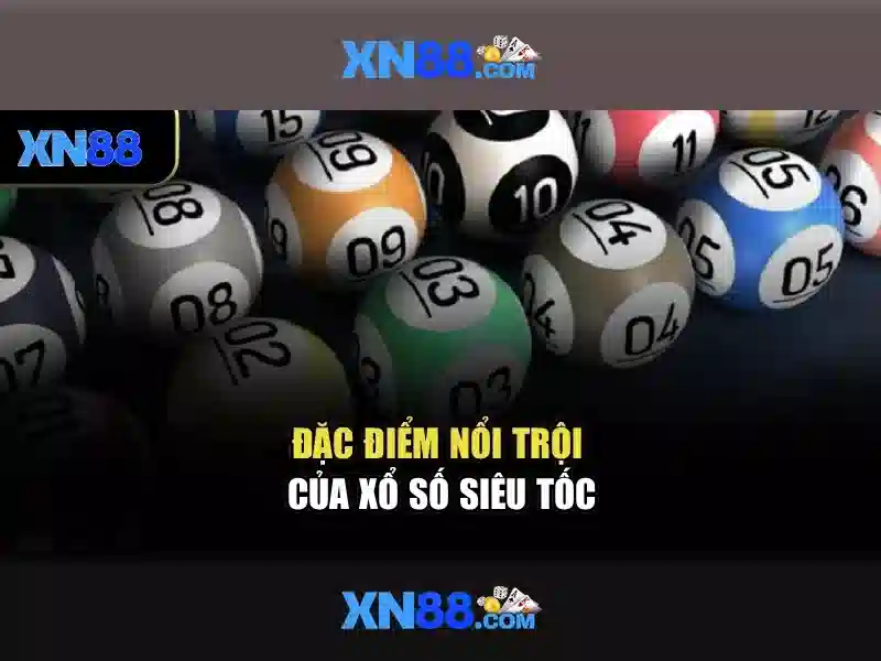 Xn88: Tổng quan về nền tảng trò chơi và cá cược