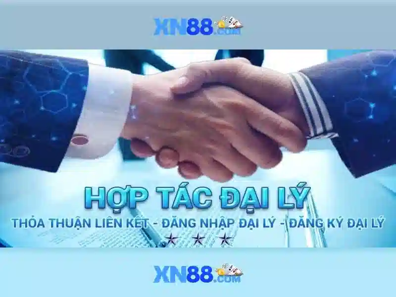 An toàn và bảo mật cho người chơi