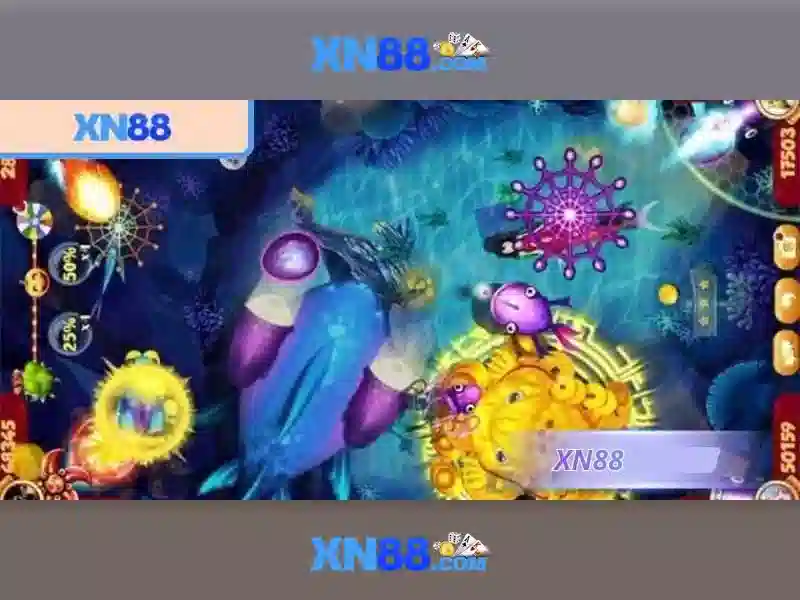 xn88 trong thế giới số hiện đại