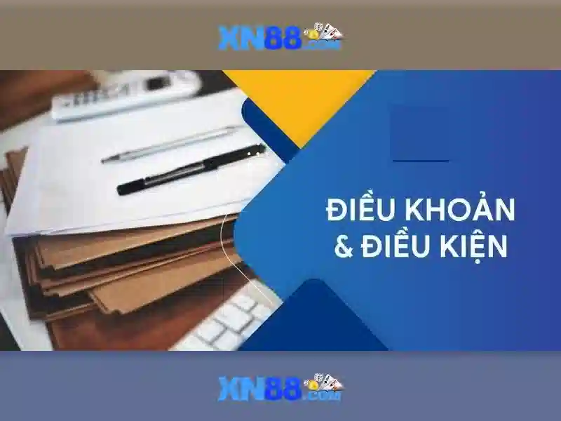 Trò chơi và sản phẩm chính