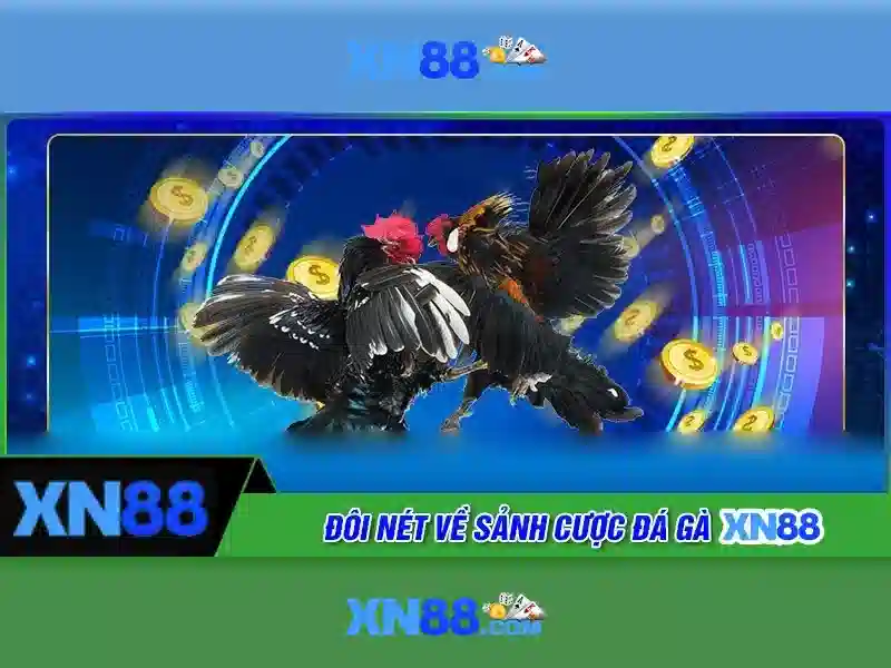 Bảo mật và thanh toán Bảo mật và thanh toán