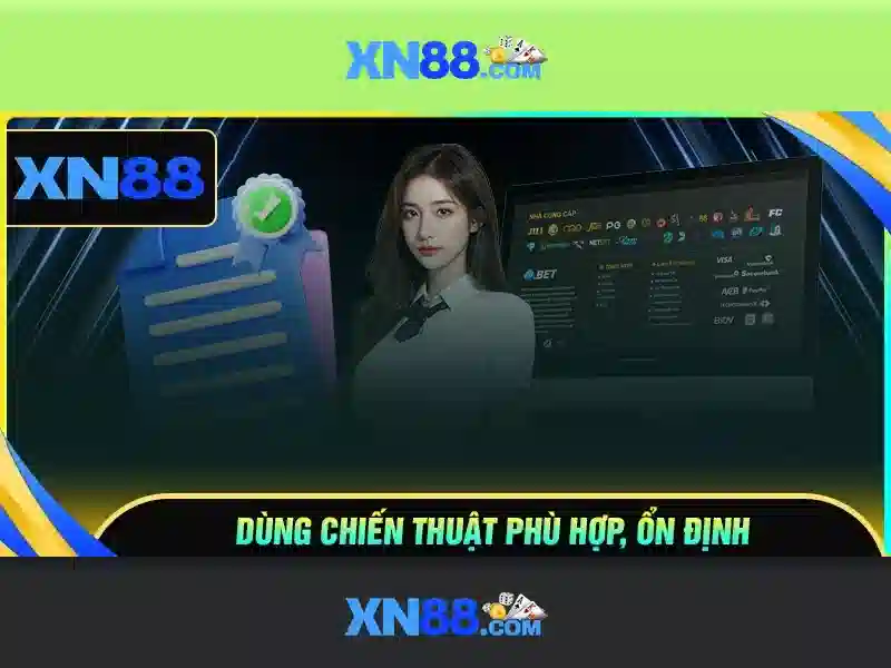 Các sản phẩm và trò chơi Các sản phẩm và trò chơi