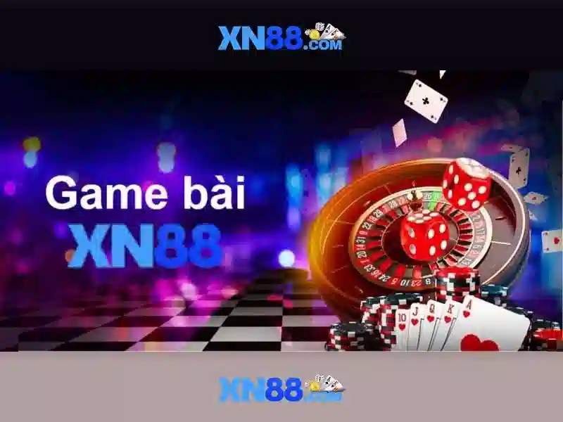 Giới thiệu về xn88 Giới thiệu về xn88
