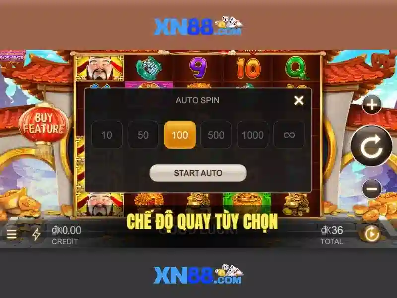 xn88: một nền tảng giải trí trực tuyến hiện đại