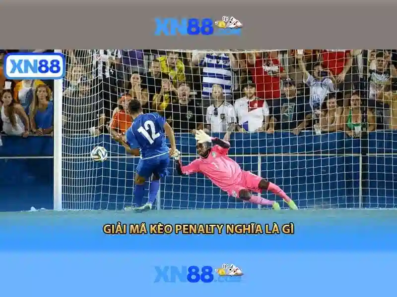 xn88 là gì và tại sao nó thu hút sự chú ý