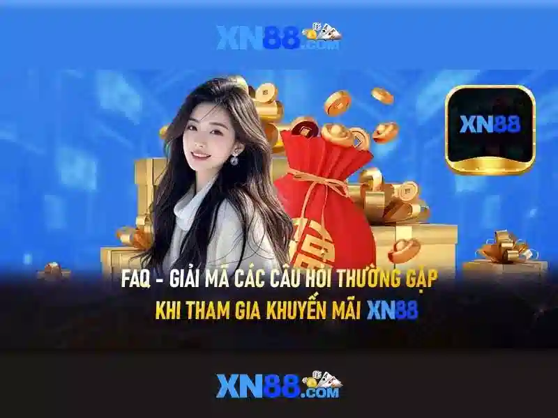 Tìm hiểu xn88 là gì: tổng quan thương hiệu và hành trình đổi mới
