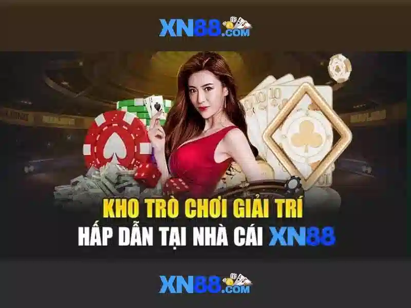Sản phẩm và dịch vụ của xn88 Sản phẩm và dịch vụ của xn88