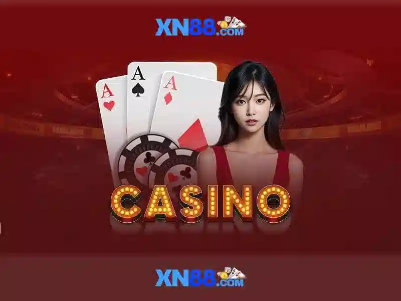 Nền tảng và công nghệ