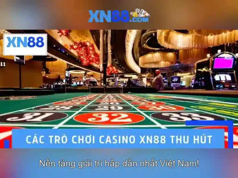 cách chơi xn88 – Sản phẩm và Dịch vụ trọng tâm cách chơi xn88 – Sản phẩm và Dịch vụ trọng tâm