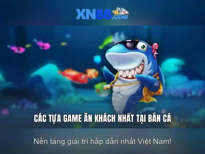 Cách tham gia xn88