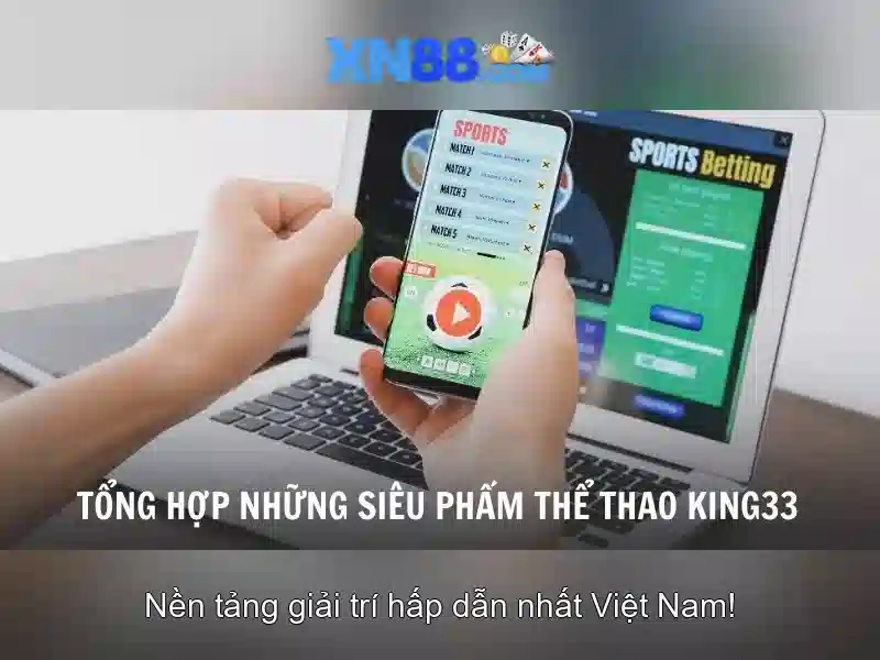 Trải nghiệm người dùng và phản hồi từ cộng đồng
