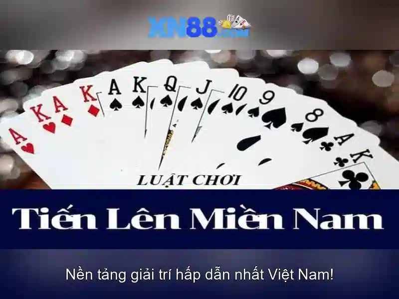 xn88: Nền tảng đa chức năng cho cộng đồng trực tuyến