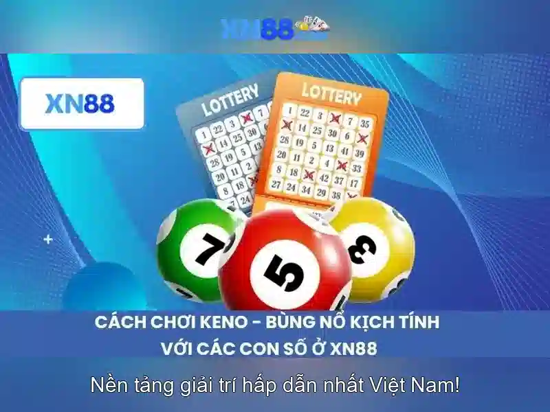 tải xn88 – Trải nghiệm đỉnh cao với xn88