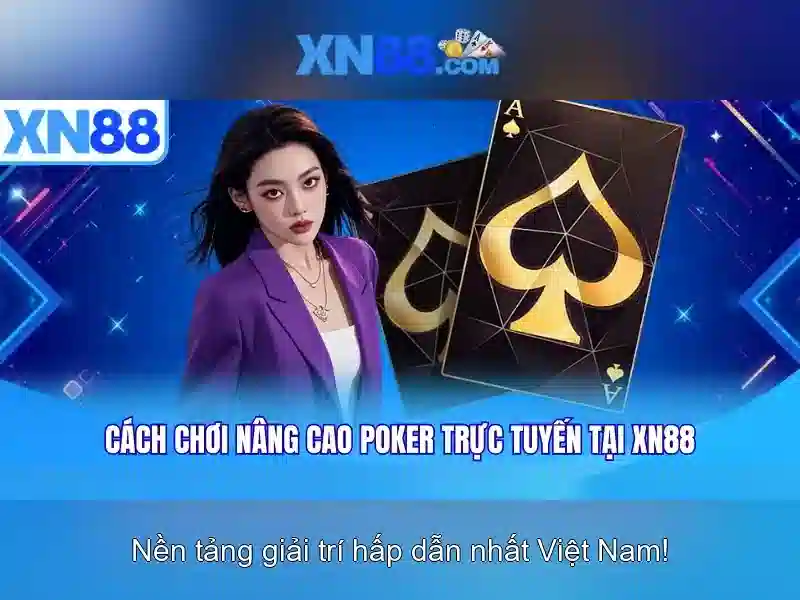 xn88: Nền tảng chơi game trực tuyến an toàn và thú vị