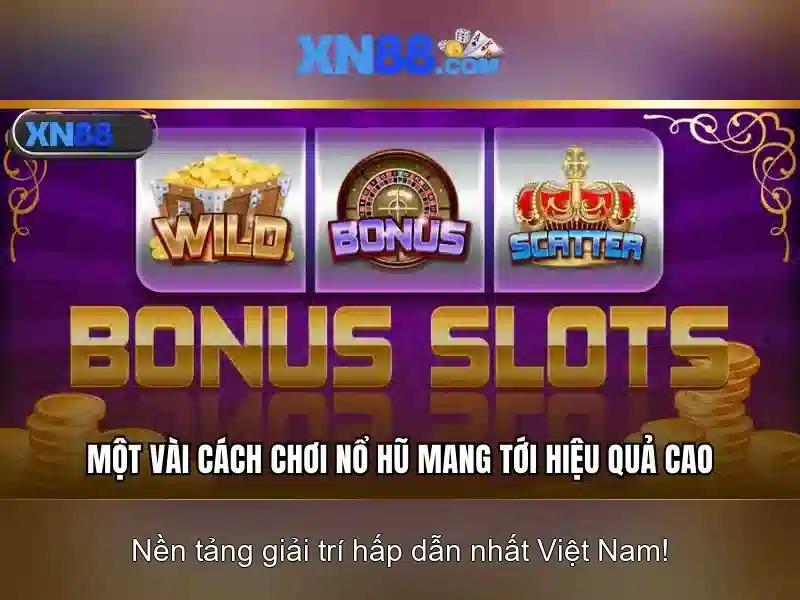 xn88 - Nền tảng chơi game trực tuyến uy tín