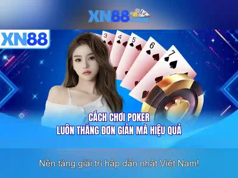 Các tính năng nổi bật Các tính năng nổi bật