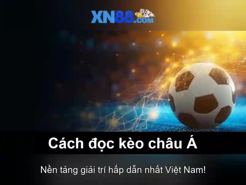 Tính năng chính của xn88