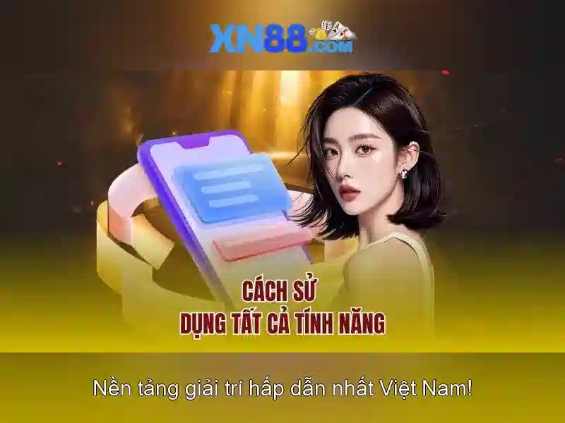 Lịch sử và nguồn gốc của xn88 Lịch sử và nguồn gốc của xn88