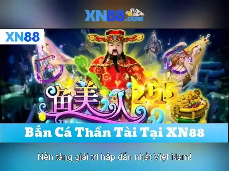 xn88: tổng quan về nền tảng cá cược và giải trí trực tuyến