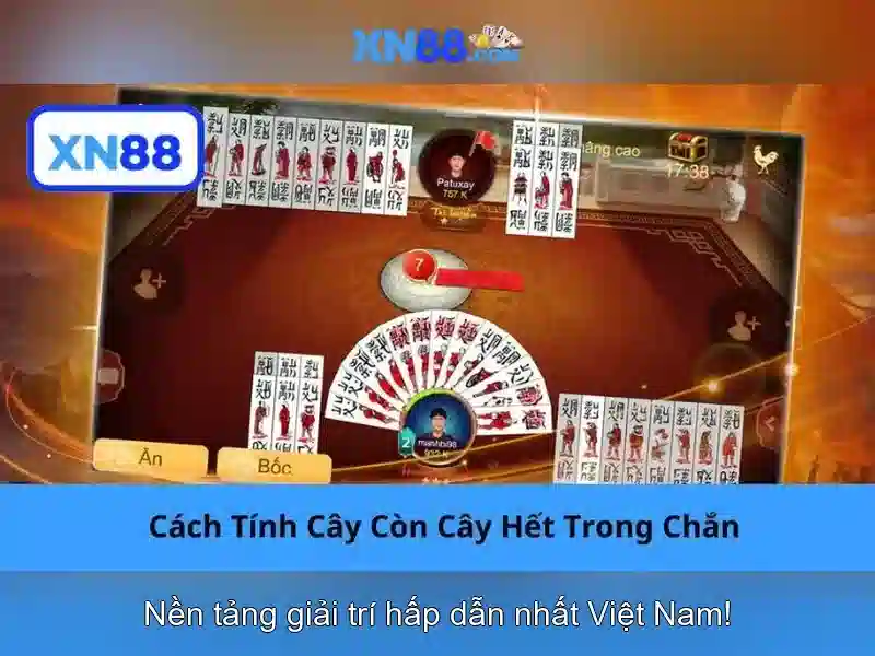 Nguồn gốc và sứ mệnh của xn88 có lừa đảo không
