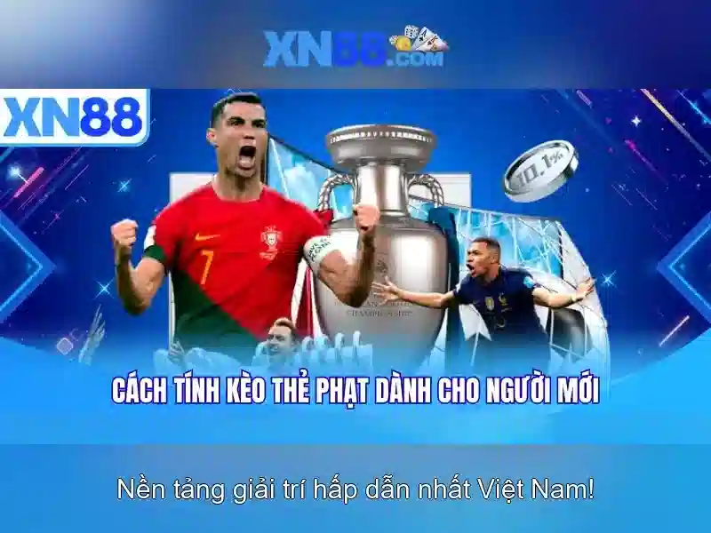 Tính năng nổi bật của xn88 Tính năng nổi bật của xn88