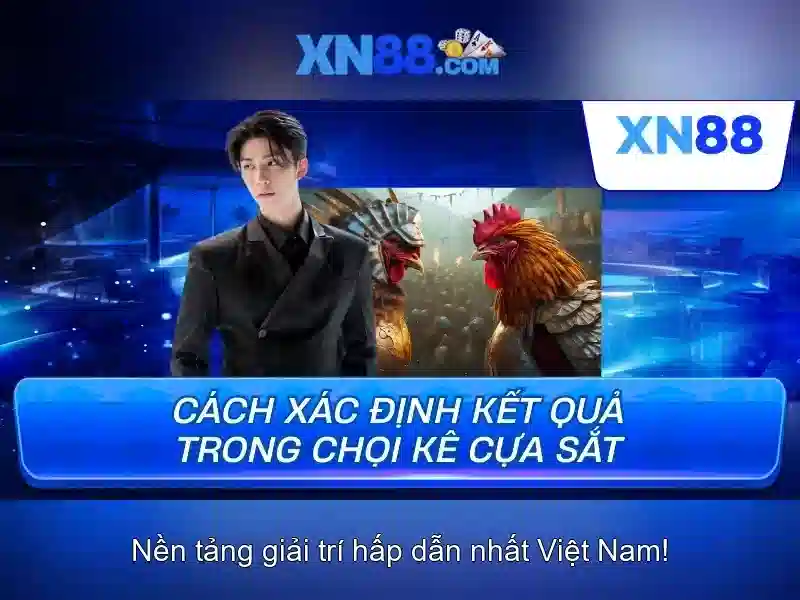 xn88: Nền tảng trò chơi và cộng đồng