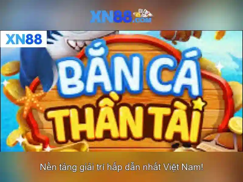 Lịch sử và sự phát triển của xn88 Lịch sử và sự phát triển của xn88