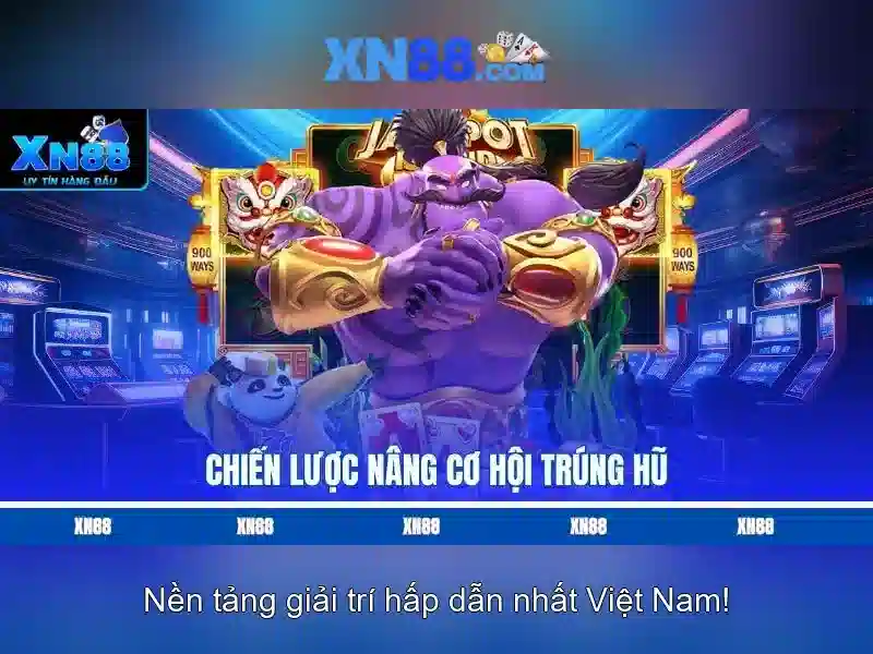 <!--IMG_PLACEHOLDER alt>Sản phẩm và dịch vụ cốt lõi: Ứng dụng thực tế của https t lý xn88 app-->