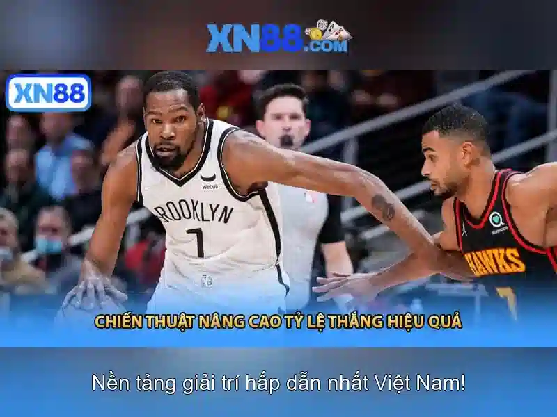 An toàn và bảo mật An toàn và bảo mật