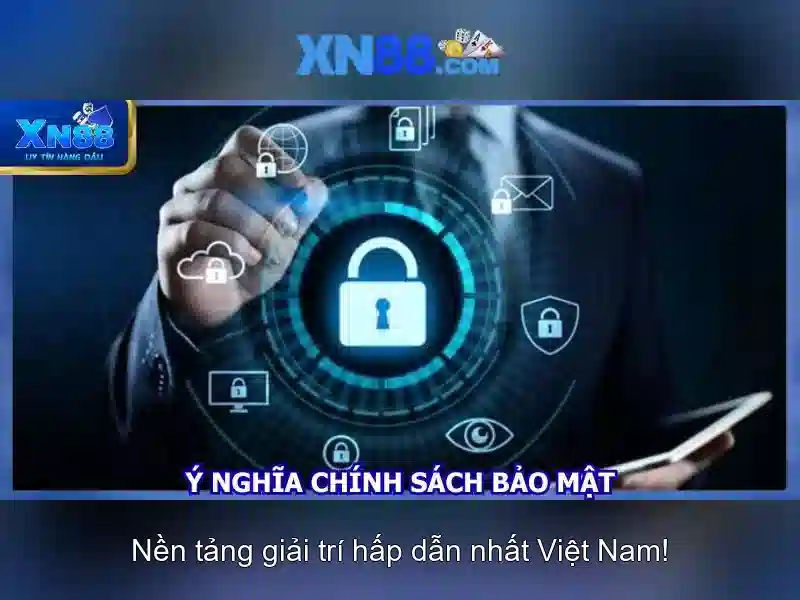 xn88 slot login – Khám phá trải nghiệm và giá trị cốt lõi