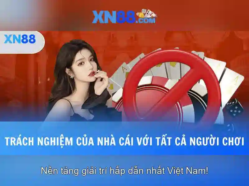 xn88 là gì và tại sao nó nổi bật trong ngành giải trí trực tuyến? xn88 là gì và tại sao nó nổi bật trong ngành giải trí trực tuyến?