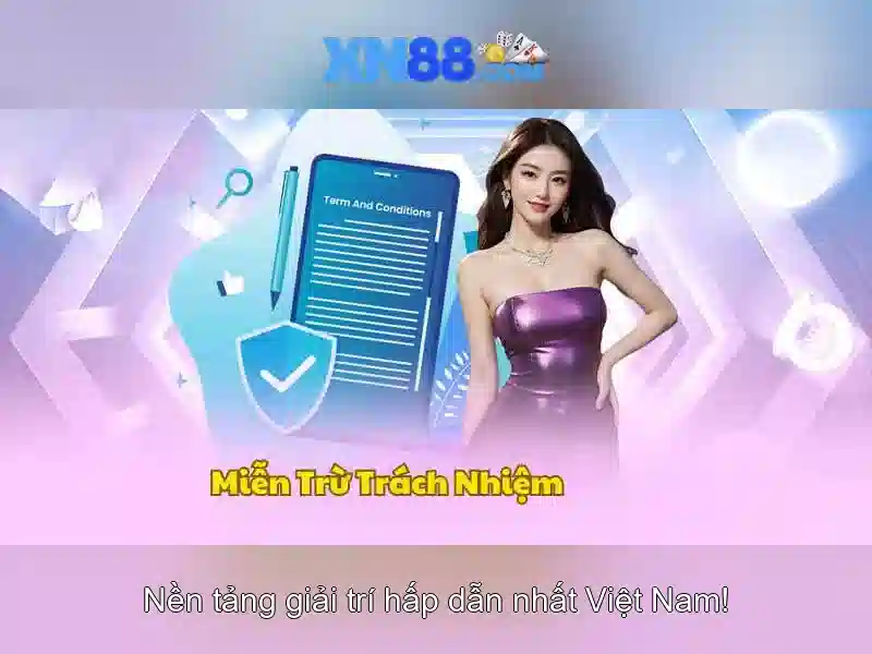 Cách hoạt động của XN88 Cách hoạt động của XN88