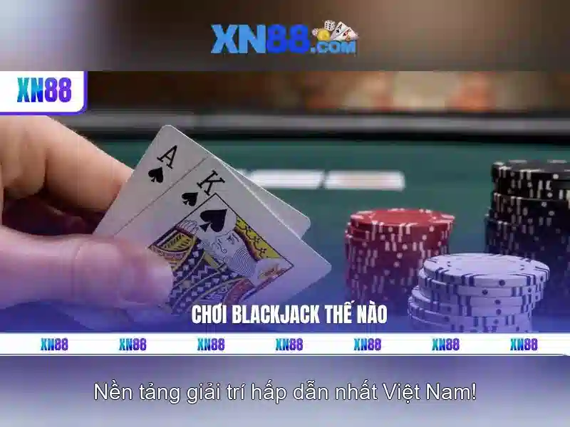 An toàn và bảo mật