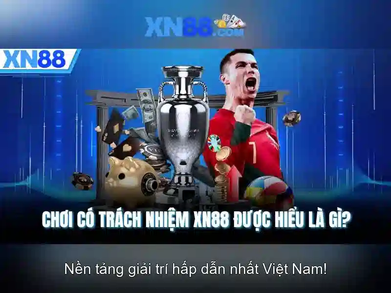 An toàn và bảo mật khi chơi tại xn88 An toàn và bảo mật khi chơi tại xn88