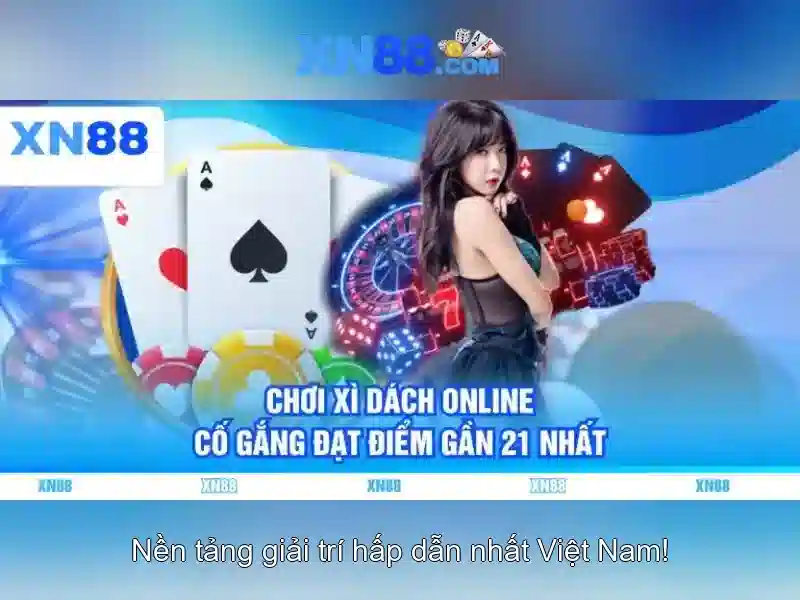 Những lưu ý và mẹo Những lưu ý và mẹo