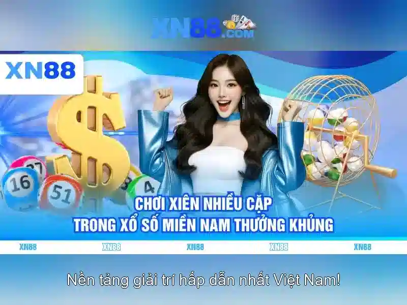 An toàn và bảo mật tại xn88