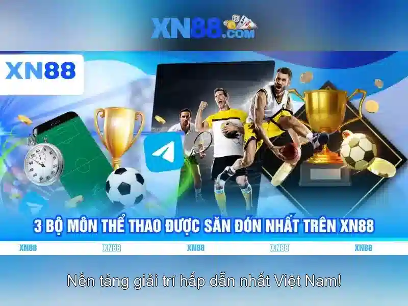 An toàn và trách nhiệm khi tham gia An toàn và trách nhiệm khi tham gia