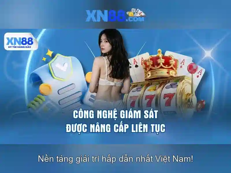 nhập code xn88 – tổng quan và giá trị cốt lõi